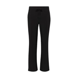 TnAction TNAMOVE™ PREPARE PANT